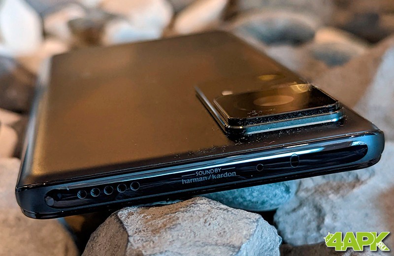 Обзор Xiaomi 12T Pro: убийца флагманов с камерой на 200 Мп Xiaomi - xiaomi-12t-pro-8 Обзор Xiaomi 12T Pro: убийца флагманов с камерой на 200 Мп Xiaomi - xiaomi-12t-pro-8