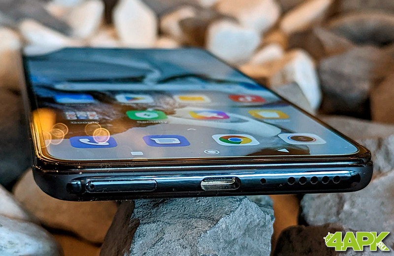 Обзор Xiaomi 12T Pro: убийца флагманов с камерой на 200 Мп Xiaomi - xiaomi-12t-pro-9 Обзор Xiaomi 12T Pro: убийца флагманов с камерой на 200 Мп Xiaomi - xiaomi-12t-pro-9