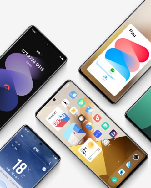  Анонсирована OriginOS для Vivo и IQOO Другие устройства  - anons_originos_dla_vivo_i_iqoo____1