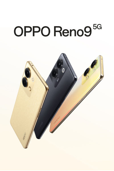  Пресс-снимки трех моделей OPPO Reno 9 Другие устройства  - oppo_reno_9_9_pro_i_9_pro_raskryty_katalogom_cveta_pamat_batarei_picture10_0