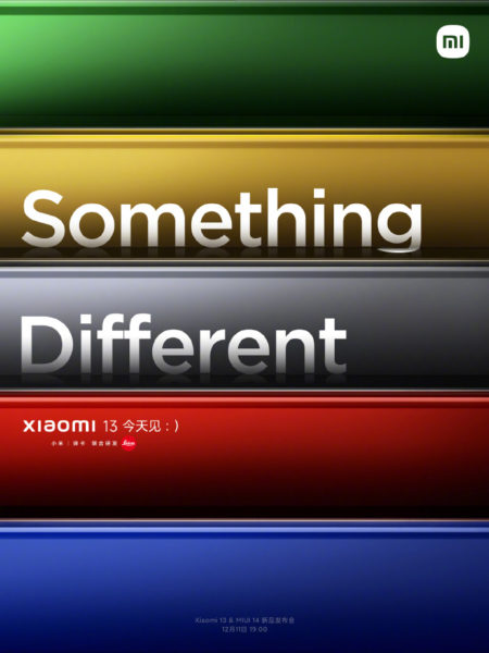  Xiaomi 13: ядовитые цвета и отличный дисплей Xiaomi  - slivy_poslednej_minuty_adovitye_cveta_i_krutoj_displej_xiaomi_13_1
