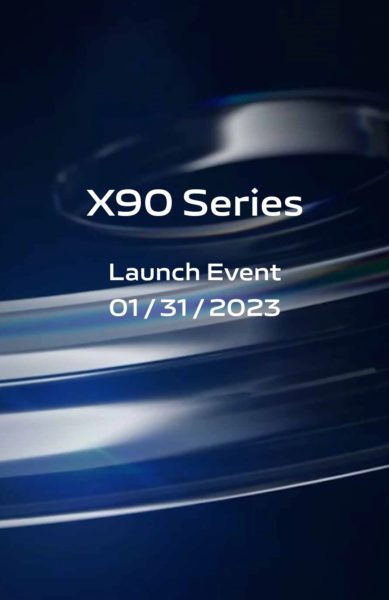  Vivo X90 все ближе к глобальному релизу, но без Vivo X90 Pro+ Другие устройства  - vivo_x90_gotovitsa_k_globalnomu_relizu_bez_vivo_x90_pro_picture2_0