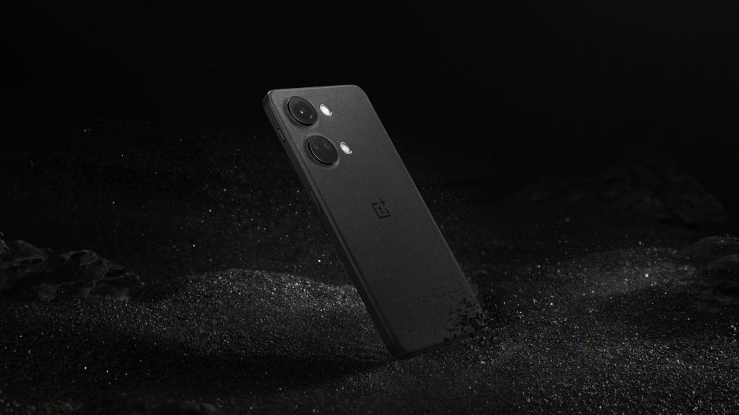  OnePlus Ace 2V в двух расцветках позирует на плакатах Другие устройства  - oneplus_ace_2v_v_obeih_rascvetkah_poziruet_na_oficialnyh_plakatah_picture2_2