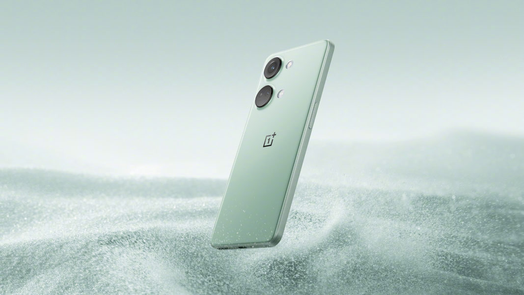  OnePlus Ace 2V в двух расцветках позирует на плакатах Другие устройства  - oneplus_ace_2v_v_obeih_rascvetkah_poziruet_na_oficialnyh_plakatah_picture2_3