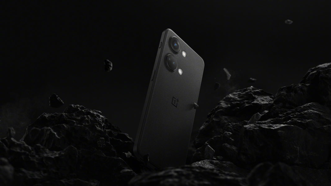  OnePlus Ace 2V в двух расцветках позирует на плакатах Другие устройства  - oneplus_ace_2v_v_obeih_rascvetkah_poziruet_na_oficialnyh_plakatah_picture2_4