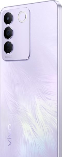 Vivo V27e показался на официальных пресс-фото Другие устройства - pernatyj_vivo_v27e_na_oficialnyh_press_foto_2 Vivo V27e показался на официальных пресс-фото Другие устройства - pernatyj_vivo_v27e_na_oficialnyh_press_foto_2