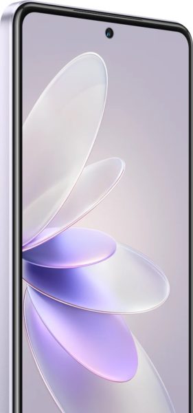 Vivo V27e показался на официальных пресс-фото Другие устройства - pernatyj_vivo_v27e_na_oficialnyh_press_foto_3 Vivo V27e показался на официальных пресс-фото Другие устройства - pernatyj_vivo_v27e_na_oficialnyh_press_foto_3