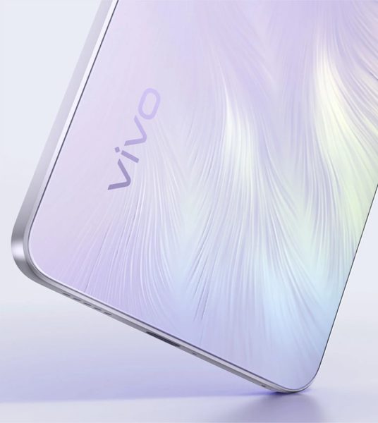 Vivo V27e показался на официальных пресс-фото Другие устройства - pernatyj_vivo_v27e_na_oficialnyh_press_foto_4 Vivo V27e показался на официальных пресс-фото Другие устройства - pernatyj_vivo_v27e_na_oficialnyh_press_foto_4
