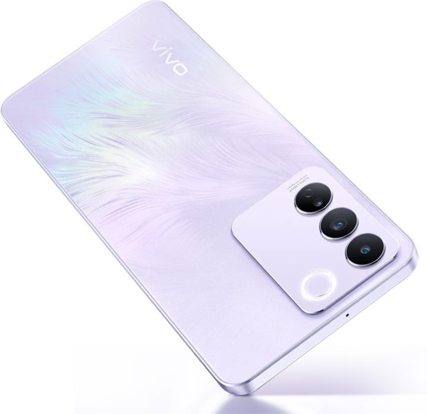 Vivo V27e показался на официальных пресс-фото Другие устройства - pernatyj_vivo_v27e_na_oficialnyh_press_foto_picture6_0 Vivo V27e показался на официальных пресс-фото Другие устройства - pernatyj_vivo_v27e_na_oficialnyh_press_foto_picture6_0