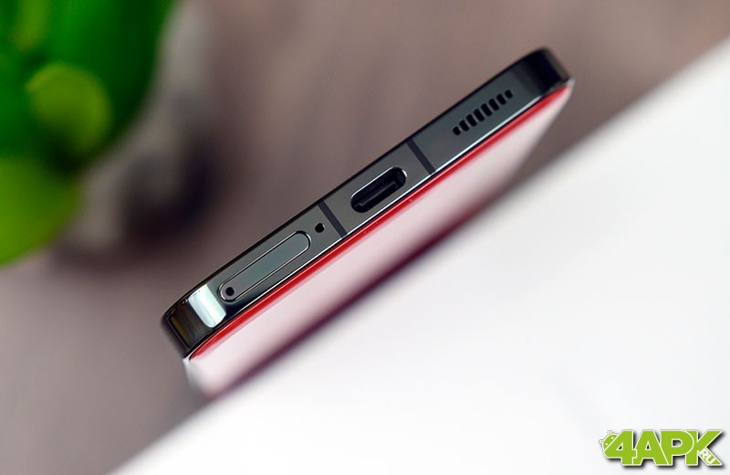 Обзор Xiaomi 13: компактный и почти идеальный смартфон Xiaomi  - xiaomi-13-25