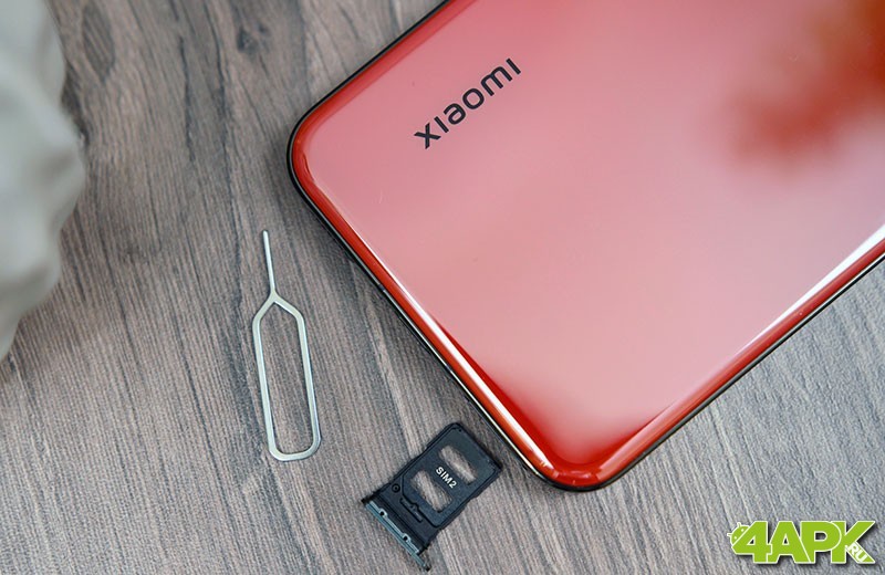  Обзор Xiaomi 13: компактный и почти идеальный смартфон Xiaomi  - xiaomi-13-6-1