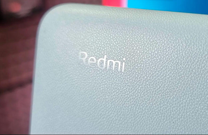  Обзор Xiaomi Redmi A1+: самый дешёвый смартфон начального уровня Xiaomi  - xiaomi-redmi-a1-plus-20
