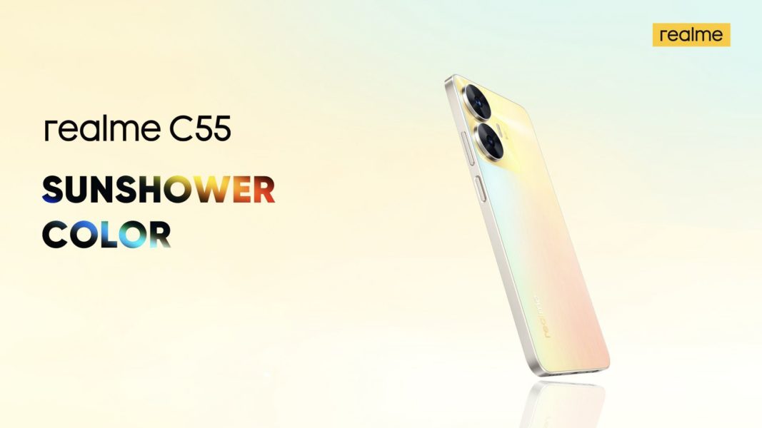  Возможная дата анонса Realme C55 Другие устройства  - k_prazdniku_veroatnaa_data_anonsa_realme_c55_s_mini_kapsuloj_picture2_0