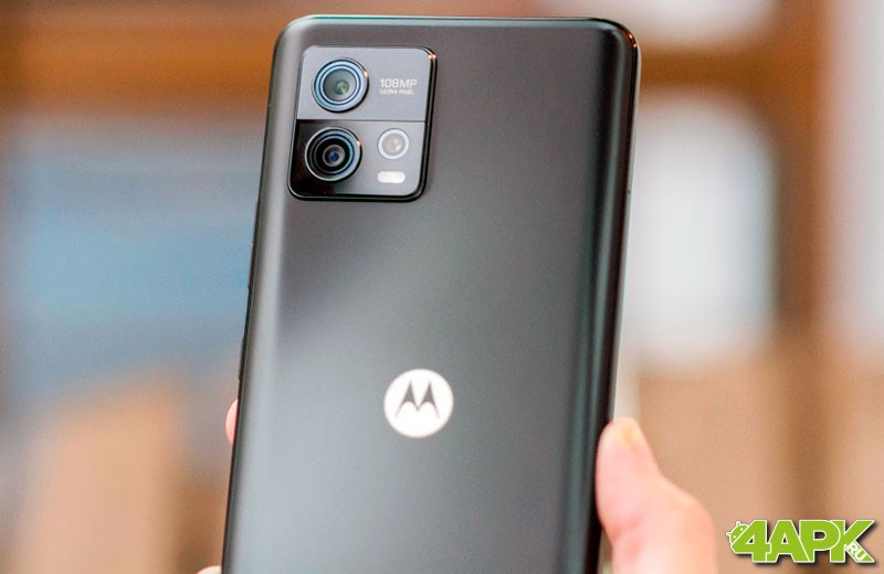  Обзор Motorola Moto G72: приятный смартфон за отличную стоимость Другие устройства  - motorola-moto-g72-15