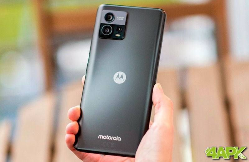  Обзор Motorola Moto G72: приятный смартфон за отличную стоимость Другие устройства  - motorola-moto-g72-2