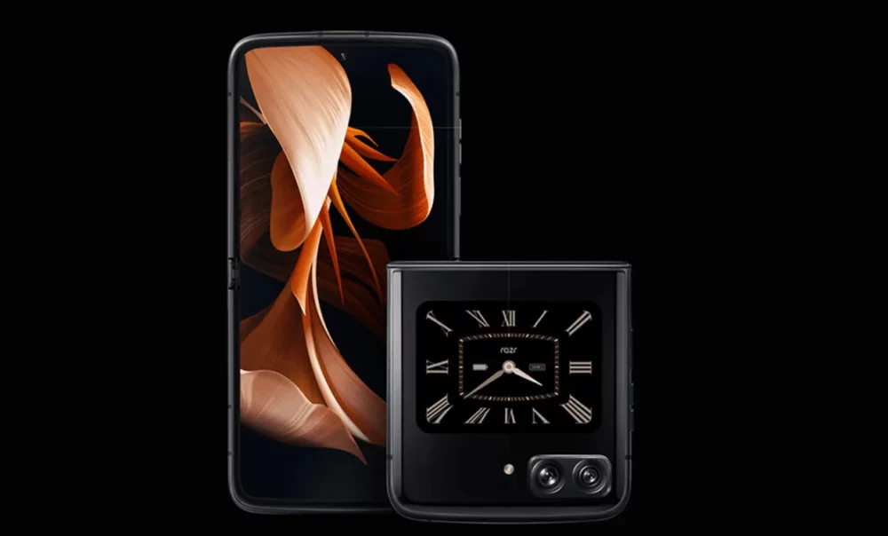 Razr