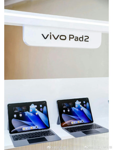  Дизайн Vivo Pad 2: живые фото Другие устройства  - pervyj_vzglad_na_dizajn_vivo_pad_2_zhivye_foto_do_anonsa_picture2_0
