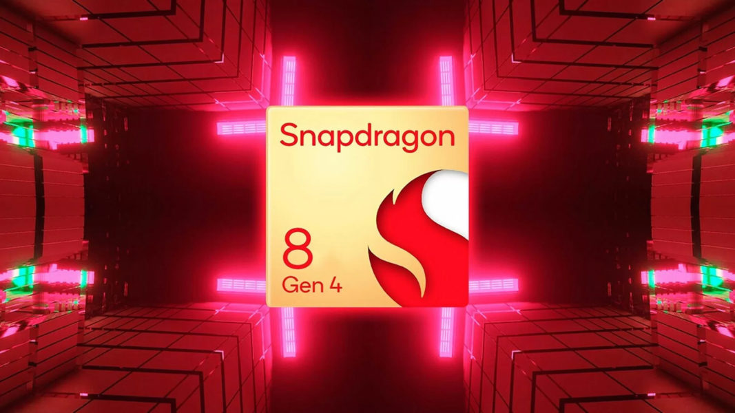  Первые слухи о Snapdragon 8 Gen 4 на ядрах Nuvia Другие устройства  - pochti_apple_m2_pervye_sluhi_o_snapdragon_8_gen_4_i_ego_adrah_nuvia_picture2_0