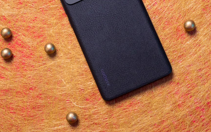  Xiaomi 14 Pro: камеры и первые подробности дизайна Xiaomi  - nabor_kamer_i_pervye_nuansy_dizajna_xiaomi_14_pro_picture2_0