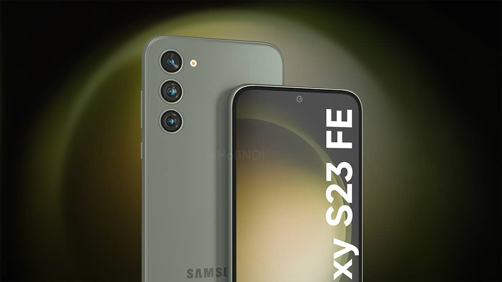  Samsung Galaxy S23 FE - обновленная камера и материалы Samsung  - samsung_galaxy_s23_fe_poraduet_apgrejdom_kamery_i_materialov_picture2_0