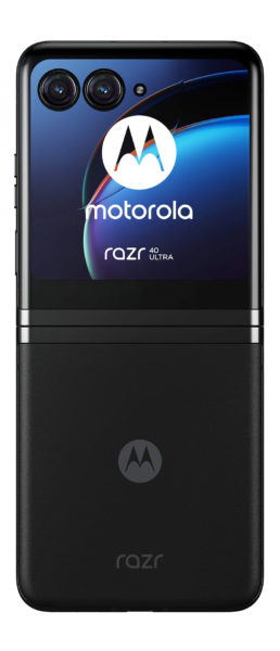  Официальные фото Motorola Razr 40 Ultra Другие устройства  - vse_rascvetki_motorola_razr_40_ultra_na_oficialnyh_press_foto_1
