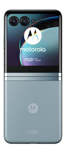  Официальные фото Motorola Razr 40 Ultra Другие устройства  - vse_rascvetki_motorola_razr_40_ultra_na_oficialnyh_press_foto_2