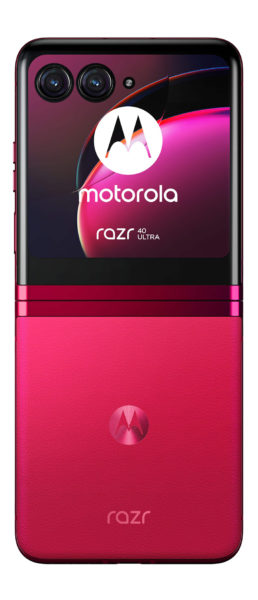  Официальные фото Motorola Razr 40 Ultra Другие устройства  - vse_rascvetki_motorola_razr_40_ultra_na_oficialnyh_press_foto_3