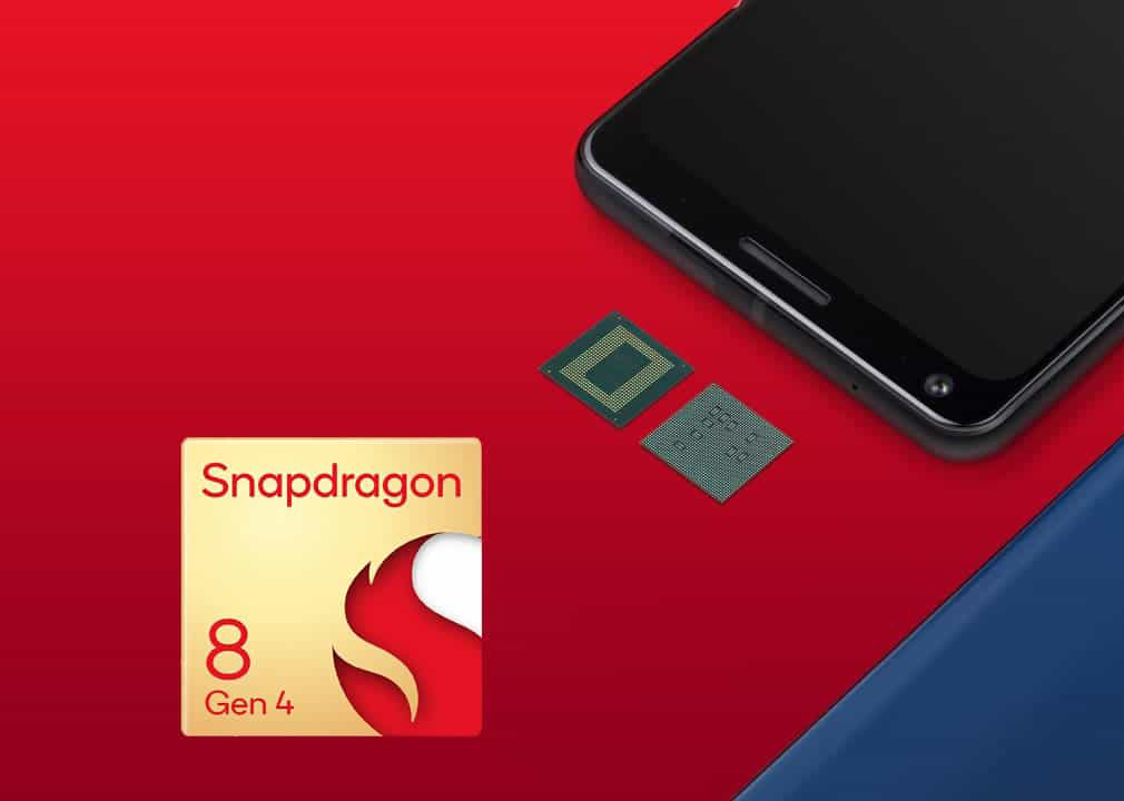  Samsung не станет выпускать Snapdragon 8 Gen 4 Samsung  - vydyhaem_samsung_peredumala_proizvodit_snapdragon_8_gen_4_picture2_0