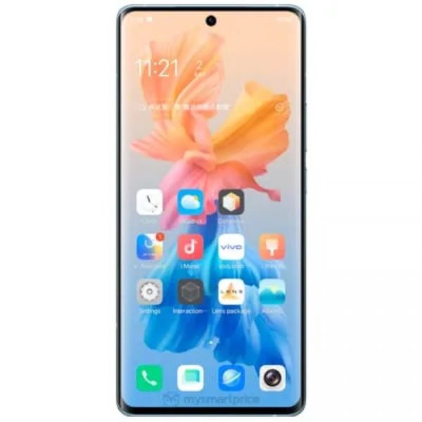 Vivo X90s появился в базе данных Google Play Console Другие устройства - zagadochnyj_vivo_x90s_zasvetilsa_v_baze_dannyh_google_play_console_2 Vivo X90s появился в базе данных Google Play Console Другие устройства - zagadochnyj_vivo_x90s_zasvetilsa_v_baze_dannyh_google_play_console_2