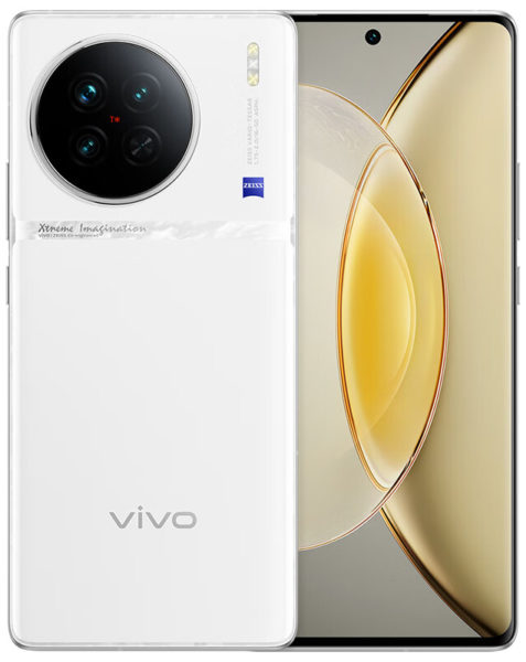  Анонс Vivo X90s – небольшой обновление по сниженным ценам Другие устройства  - anons_vivo_x90s___5