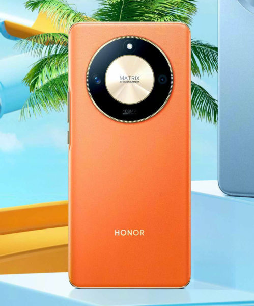  Дата анонса Honor X50 со сверхпрочным стеклом-водопадом Другие устройства  - data_anonsa_honor_x50_kotoryj_ne_boitsa_padenij_2