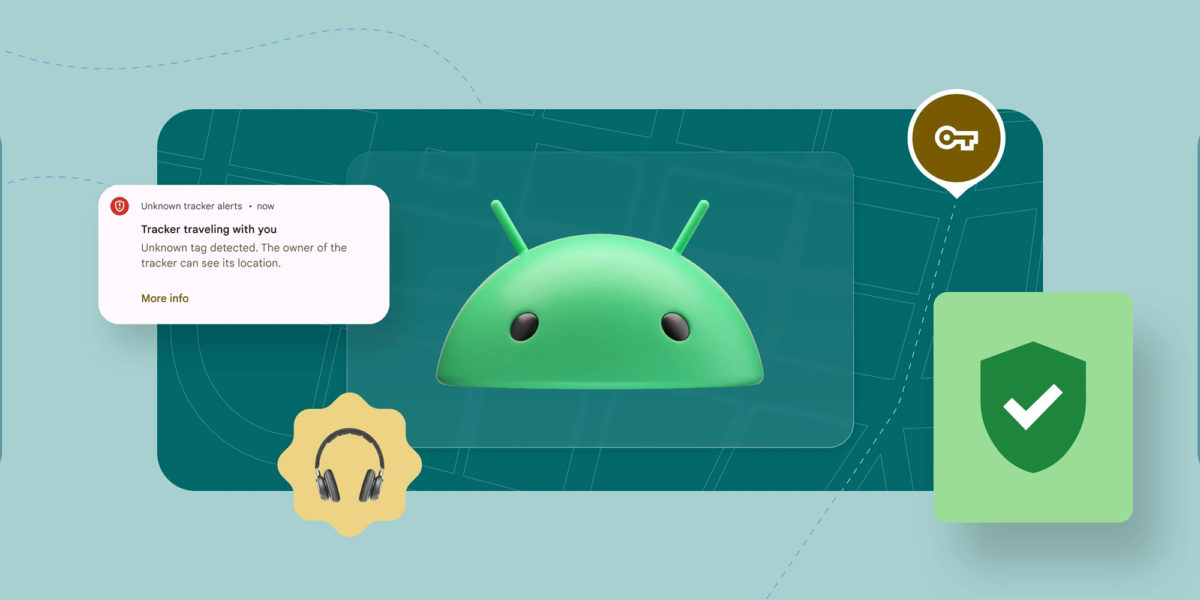  Google поменяет логотип и надпись Android Мир Android  - google_menaet_logotip_i_podpis_android_vozvrat_k_istokam_picture2_1