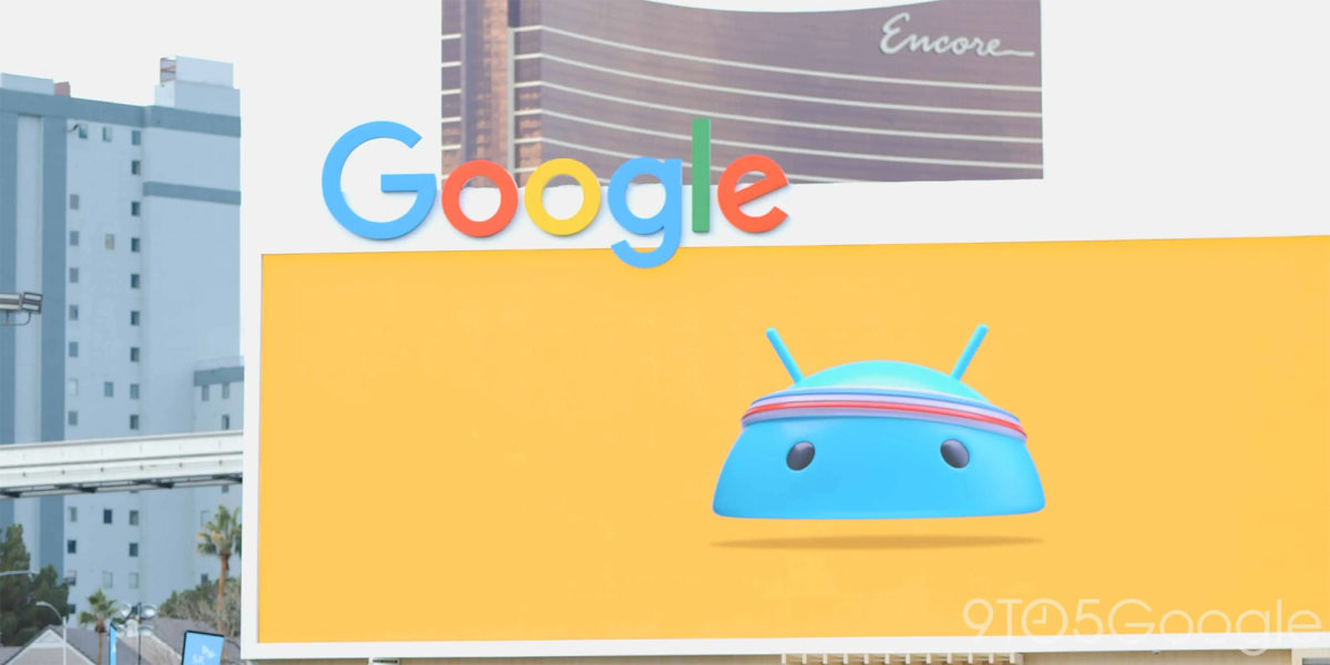  Google поменяет логотип и надпись Android Мир Android  - google_menaet_logotip_i_podpis_android_vozvrat_k_istokam_picture2_2