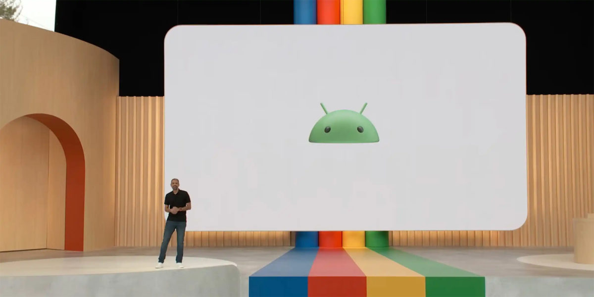  Google поменяет логотип и надпись Android Мир Android  - google_menaet_logotip_i_podpis_android_vozvrat_k_istokam_picture2_3