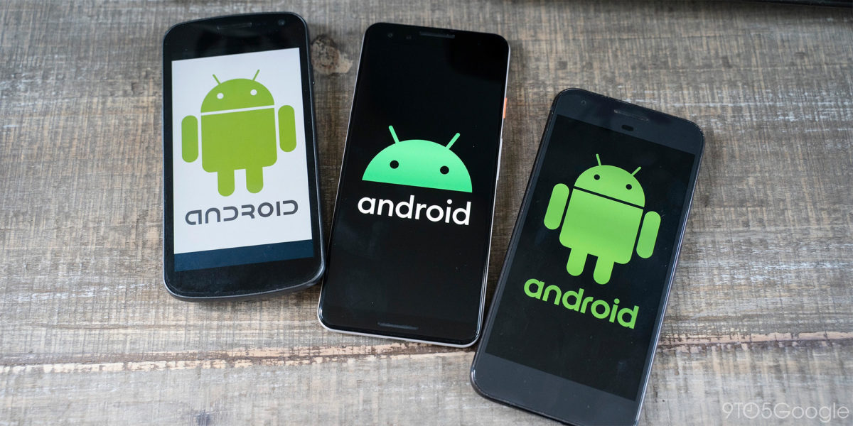  Google поменяет логотип и надпись Android Мир Android  - google_menaet_logotip_i_podpis_android_vozvrat_k_istokam_picture8_0