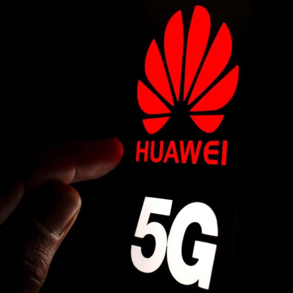  Huawei Mate 60 могут выйти на 5G-чипах от Snapdragon Huawei  - primirilis_huawei_mate_60_mogut_poluchit_5g_chipy_snapdragon_picture2_0