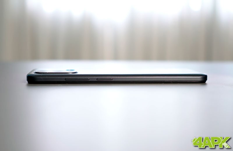  Обзор Xiaomi Redmi 12C: доступный смартфон с большим экраном Xiaomi  - xiaomi-redmi-12c-7