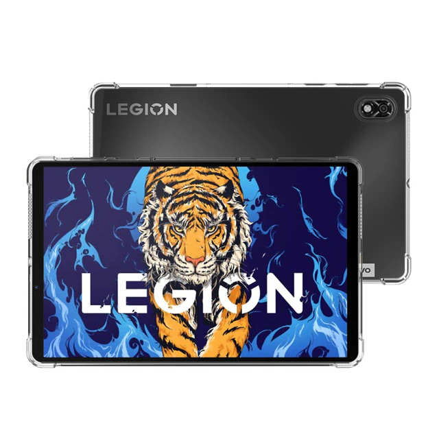 Первые подробности начинки Lenovo Legion Y700 Другие устройства  - S3ad7dc2442664475bf512a82bd49d920M.jpg_640x640