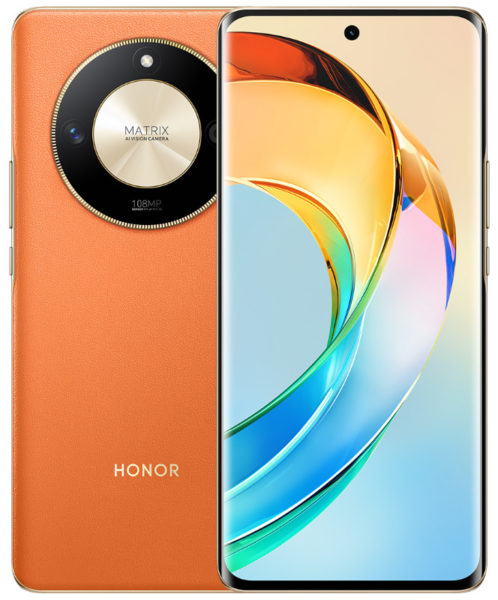  Анонс Honor X50: доступный смартфон с флагманскими замашками Другие устройства  - anons_honor_x50__ubilejnyj_stilaga_s_flagmanskimi_fishkami_deshevo_1