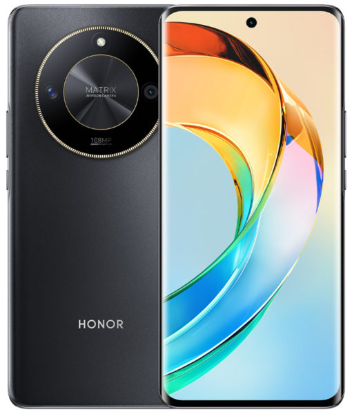  Анонс Honor X50: доступный смартфон с флагманскими замашками Другие устройства  - anons_honor_x50__ubilejnyj_stilaga_s_flagmanskimi_fishkami_deshevo_2