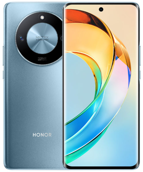  Анонс Honor X50: доступный смартфон с флагманскими замашками Другие устройства  - anons_honor_x50__ubilejnyj_stilaga_s_flagmanskimi_fishkami_deshevo_3