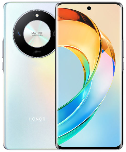  Анонс Honor X50: доступный смартфон с флагманскими замашками Другие устройства  - anons_honor_x50__ubilejnyj_stilaga_s_flagmanskimi_fishkami_deshevo_4