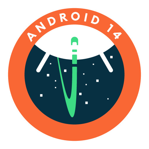  Google выпустила странную Android 14 Beta 5 Мир Android  - anons_android_14___slianie_android_12l_i_13_odno_po_dla_vseh_1