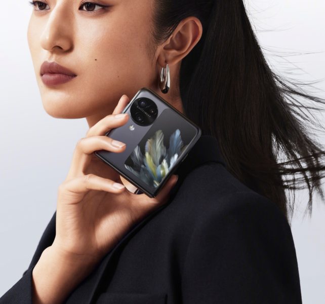  Анонс OPPO Find N3 Flip: улучшенной раскладушки с Hasselblad Другие устройства  - anons_oppo_find_n3_flip___prokachannaa_raskladushka_s_hasselblad_picture6_0