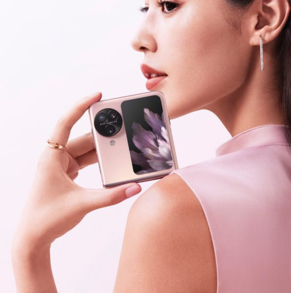  Анонс OPPO Find N3 Flip: улучшенной раскладушки с Hasselblad Другие устройства  - anons_oppo_find_n3_flip___prokachannaa_raskladushka_s_hasselblad_picture6_1