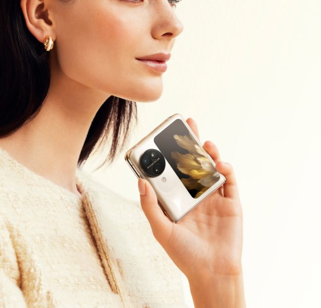  Анонс OPPO Find N3 Flip: улучшенной раскладушки с Hasselblad Другие устройства  - anons_oppo_find_n3_flip___prokachannaa_raskladushka_s_hasselblad_picture6_2