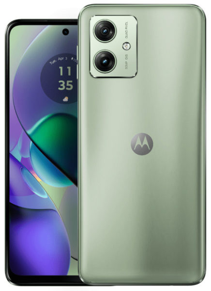 Moto G54: дата анонса, пресс-фото и главные особенности Другие устройства - korol_budzhetok_data_anonsa_press_foto_i_glavnye_fishki_moto_g54_1 Moto G54: дата анонса, пресс-фото и главные особенности Другие устройства - korol_budzhetok_data_anonsa_press_foto_i_glavnye_fishki_moto_g54_1