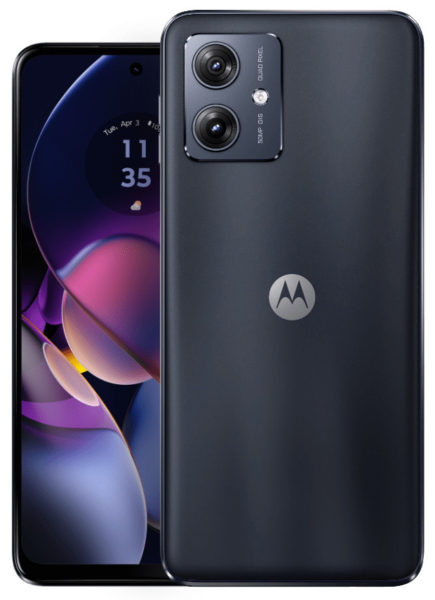 Moto G54: дата анонса, пресс-фото и главные особенности Другие устройства - korol_budzhetok_data_anonsa_press_foto_i_glavnye_fishki_moto_g54_2 Moto G54: дата анонса, пресс-фото и главные особенности Другие устройства - korol_budzhetok_data_anonsa_press_foto_i_glavnye_fishki_moto_g54_2