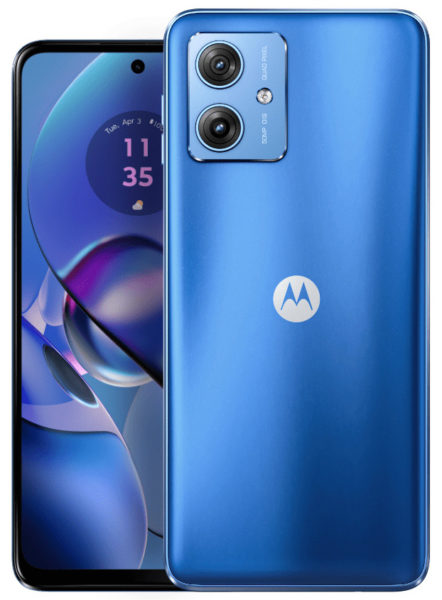 Moto G54: дата анонса, пресс-фото и главные особенности Другие устройства - korol_budzhetok_data_anonsa_press_foto_i_glavnye_fishki_moto_g54_3 Moto G54: дата анонса, пресс-фото и главные особенности Другие устройства - korol_budzhetok_data_anonsa_press_foto_i_glavnye_fishki_moto_g54_3