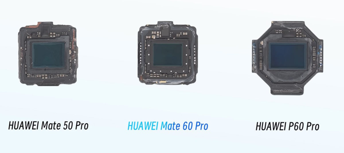  Разборка Huawei Mate 60 Pro на видео: вскрылась большая экономия Huawei  - video_razborki_huawei_mate_60_pro_podvohi_kamer_i_totalnaa_ekonomia_picture14_0
